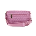 thumbnail image 4 of Bolso Tipo Crossbody Madison Chenson Xochitl MD25100-P, 4 of 7