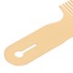 thumbnail image 4 of Juego de Peine NikouMX 3 Piezas Peine para Peinar el Cabello, 4 of 8