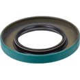 thumbnail image 2 of SKF Shaft Seal1-1/2x2-9/16x5/16CRW1NBR, 2 of 3