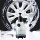 thumbnail image 5 of Rociador de espuma para lavado de autos, rociador manual de presión de aire, para auto, hogar, doble uso, lavado de autos presurizado, riego, rociador de alta presión, rociador de espuma para parabris, 5 of 6
