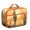 Cactus Desert (22)-new_37, variant on Paris Lunch Box Men Women Insulated Lunch Cooler Bag Reusable Lunch Tote Kit for Daily Use Office