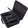 thumbnail image 3 of Smatree Carrying Case for DJI Mavic 2 with smart controller, 3 of 8