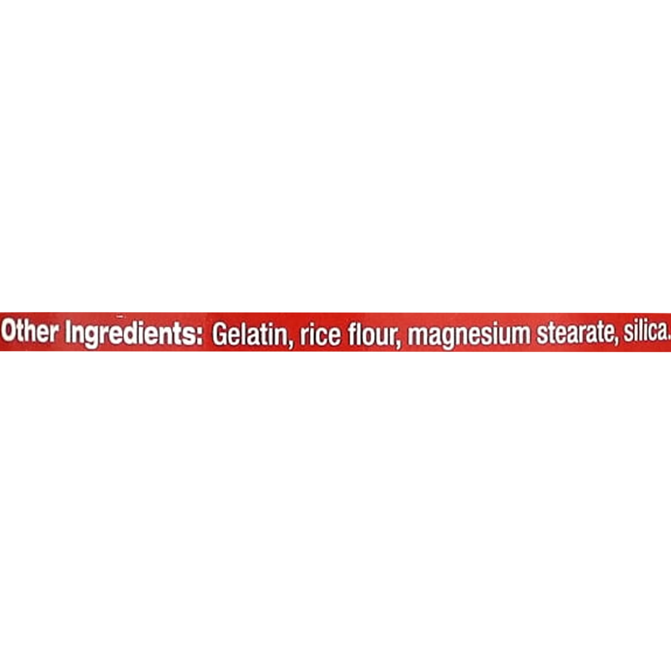 MuscleMeds Feast Mode, Appetite Stimulating Complex, 90 Capsules