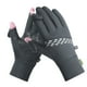 thumbnail image 1 of Guantes de invierno para hombre con pantalla táctil: guantes térmicos impermeables para ciclismo, actividades al aire libre, conducción, esquí y senderismo, compatibles con smartphones., 1 of 4