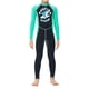 thumbnail image 5 of Traje de baño para niños Traje de neopreno Traje de surf Trajes completos Pieza L, 5 of 8