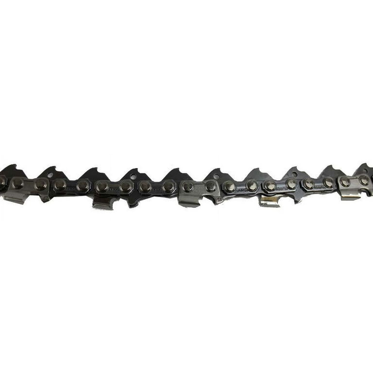 H30 cheap chainsaw chain