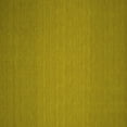 thumbnail image 1 of Ahgly Company Indoor Square Abstract Yellow Contemporary Area Rugs, 8' Square, 1 of 4