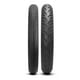 thumbnail image 2 of Kit De 2 Llantas 80/100-18 Y 90/90-18 Pirelli City Dragon Uso sin cámara, 2 of 5