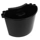thumbnail image 1 of Cubo de Limpieza para Colgantes de Automóviles, Cubo de Lavado de Automóviles Herramientas de Limpieza Duradera Almacenamiento de Limpieza Detallada para Lavado de Automóviles, 1 of 7