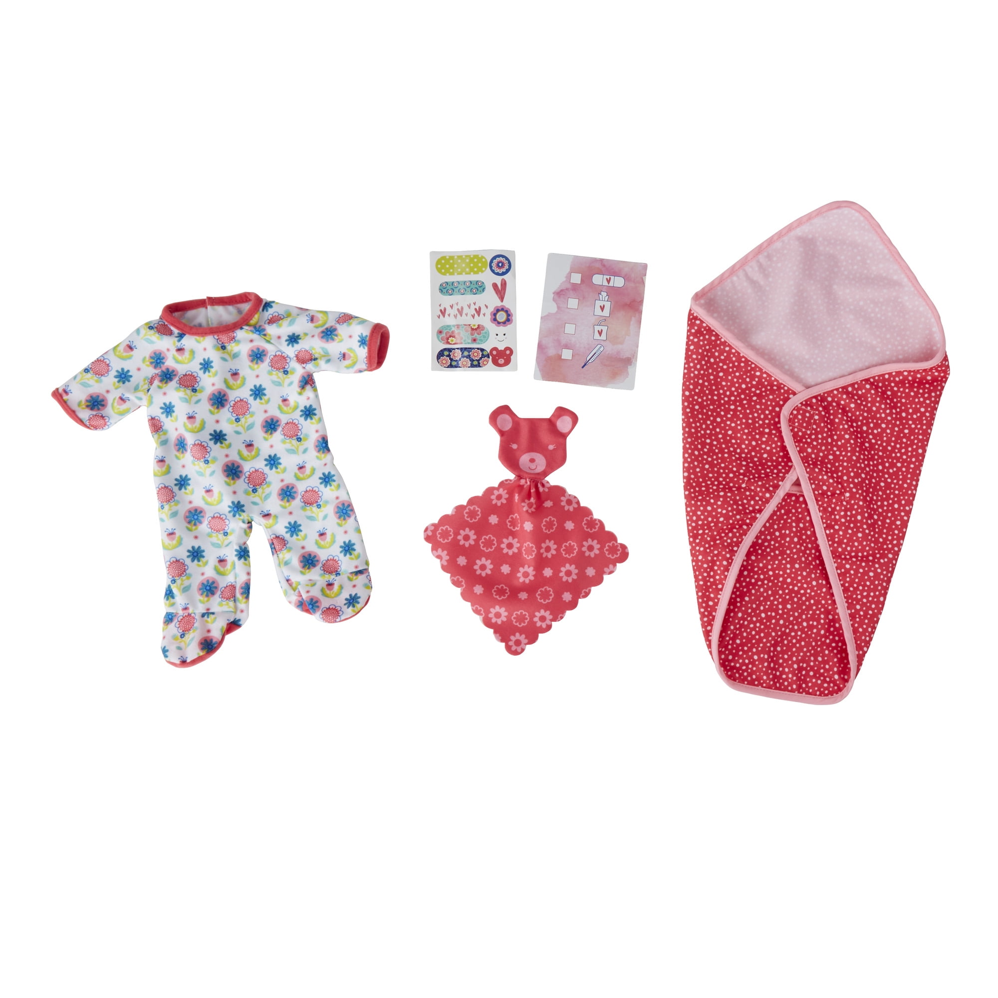 sweet tears baby alive walmart