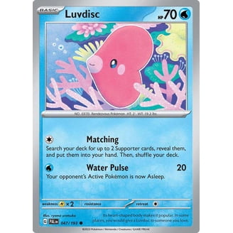 ilima pokemon card Ilima - 146/149 - Full Art Ultra Rare Sun & Moon Set - Pokemon Card