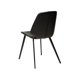 thumbnail image 4 of Silla YAISSER Swing Tactopiel Dinamarca, 4 of 5
