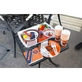 thumbnail image 2 of Chicago Bears Disposable Paper Cups, 2 of 3