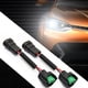 thumbnail image 5 of 2 Uds H8/H9/H11 Enchufe Arnés Cableado Antiniebla Coche DRL Accesorios Faro, 5 of 9