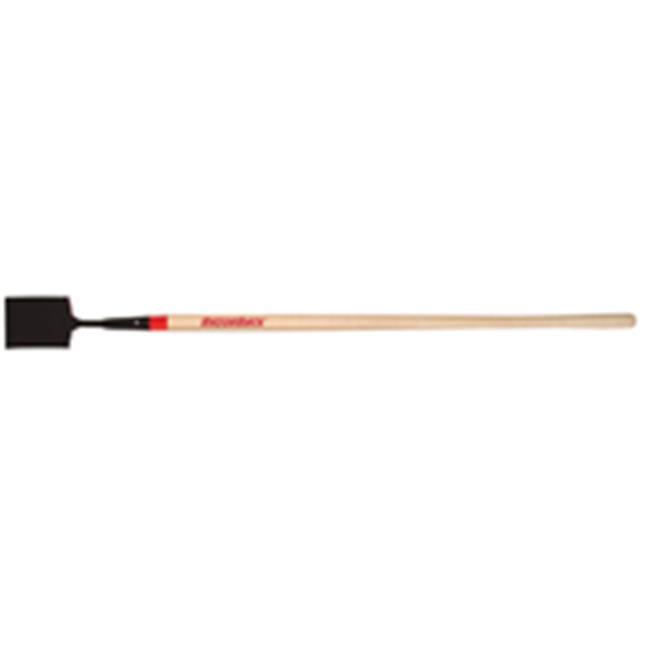 Ames True Temper 81106 48 In. Ice Chisel