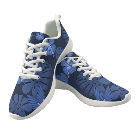 

Men s Women Sports Running Shoes Hummingbird Print Fashion Breathable Shoelaces Increased Heel Sneakers Mesh Casual Sports Shoes