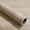 Park wood grain, variant on Wide Wood Grain Home Decor Furniture Waterproof Vinyl Wall Sticker Self Adhesive PVC Wallpaper Kitchen Cabinet Door Sticker