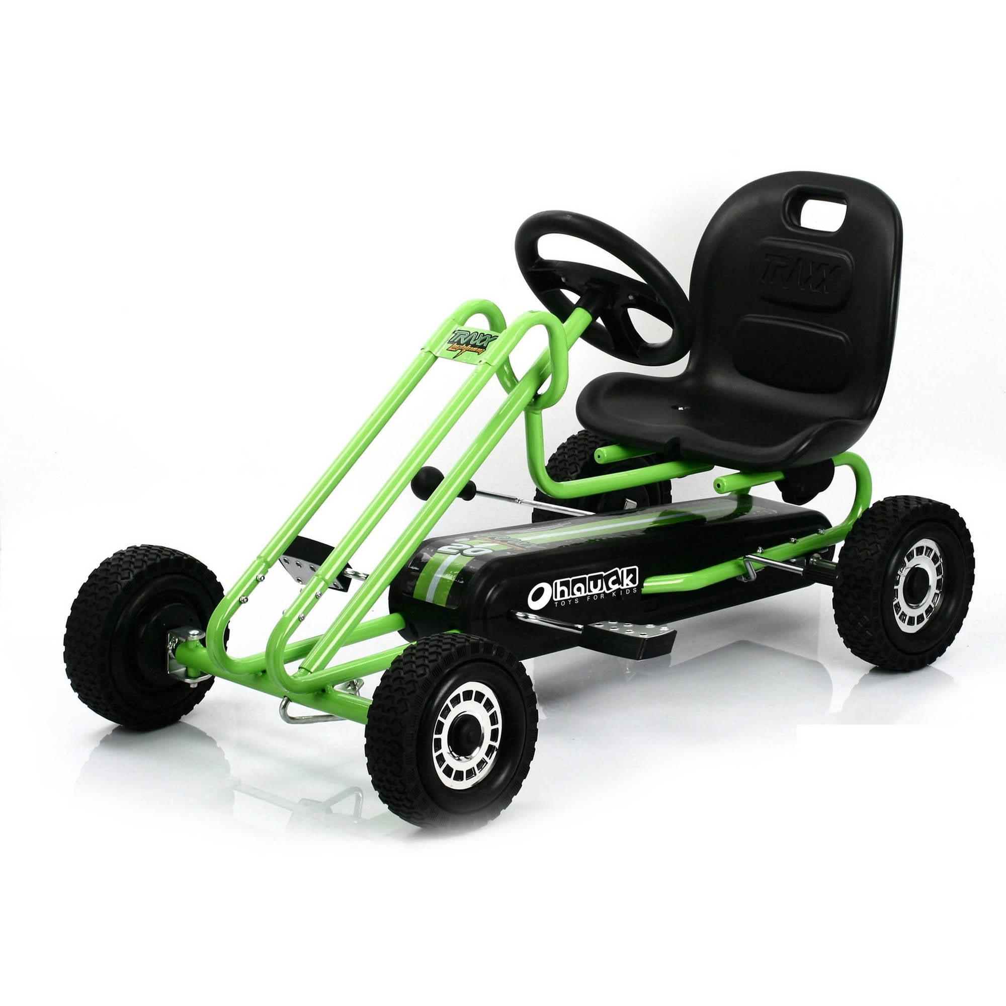 razor 20030501 dxt drift trike