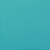 Turquoise Green
