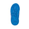 thumbnail image 6 of Boy's Spiderman Lighted Athletic Shoes, 6 of 6