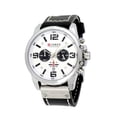 thumbnail image 2 of Reloj Curren KREC161902 negro Hombre Cuarzo, 2 of 4