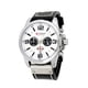 thumbnail image 2 of Reloj Curren KREC161902 negro Hombre Cuarzo, 2 of 4