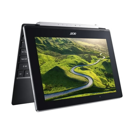 NEW - New Acer Switch SW5-017P-17JJ 10.1