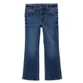 thumbnail image 2 of Wrangler Retro Slim Boot Henry - Kids Boys Jeans - 112378850, 2 of 2