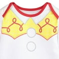thumbnail image 5 of Disney Pixar Toy Story Jessie Halloween Infant Baby Girls Dress and Headband Newborn to Infant, 5 of 5