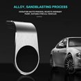 thumbnail image 3 of Red Magnetic Car Phone Holder,magnetic Car Phone Holder,magnetic Car Phone Holder,car Holder For Iphone 14 13 12 Pro Max Plus,huawei,samsung,xiaomi,sm, 3 of 5