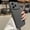 Dark gray, variant on for iPhone 17 Air Case Silicone,Integrated Silicone Camera Control Button Anti-Scratch Microfiber Lining Phone Case Plain Solid Color Minimalist Aesthetic Cute,Yellow