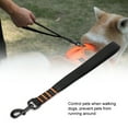 thumbnail image 3 of Dioche Nylon Traction Rope Pet Traction Rope, Pet Dog Traction Rope, For Outgoing Walking, 3 of 8
