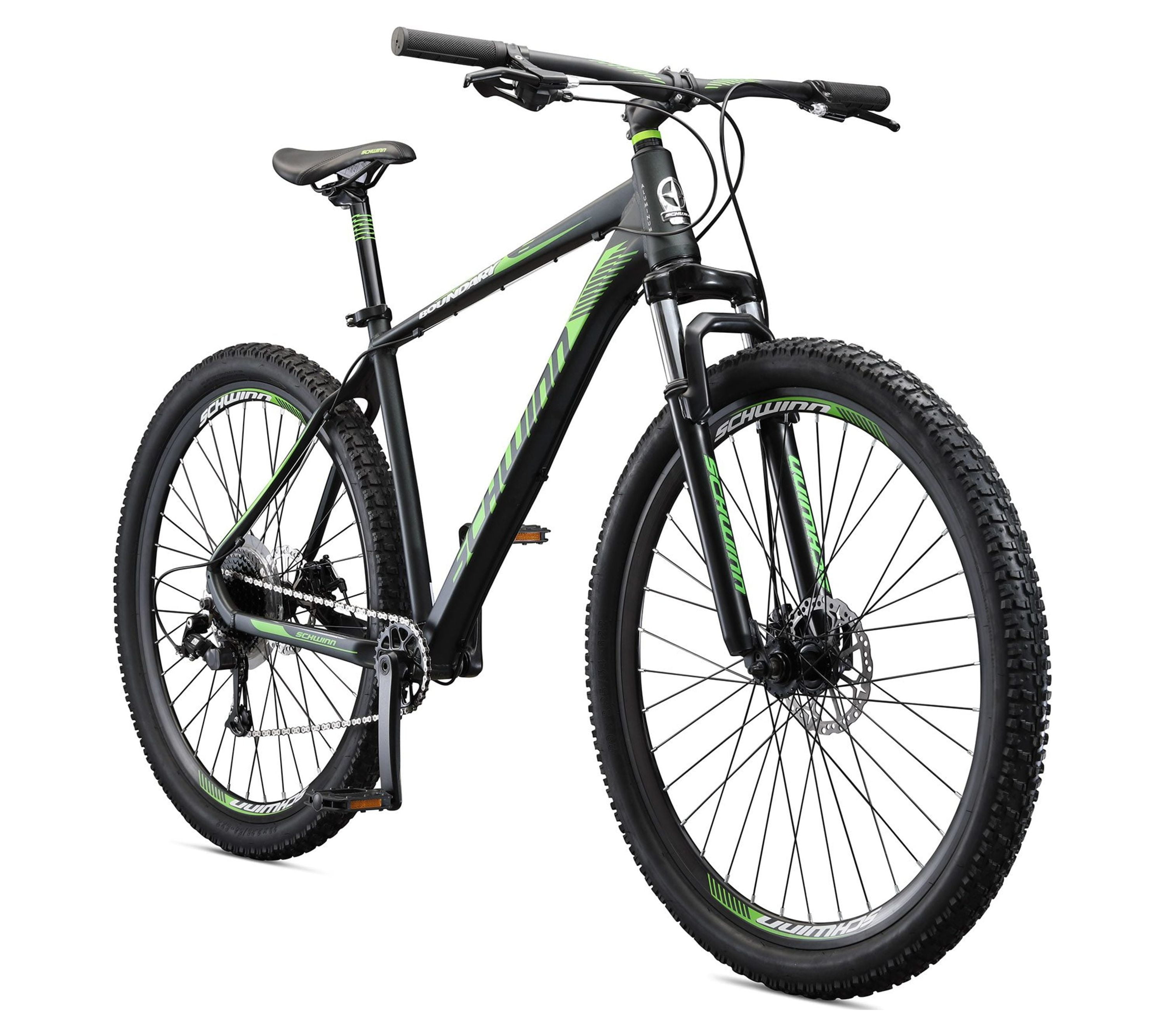 Schwinn 577474997 new arrivals