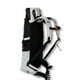 thumbnail image 5 of Mochila portabebés K9 Sport Sack Knavigate XL, 5 of 6