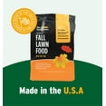 thumbnail image 4 of The Andersons Premium Fall Lawn Food 24-0-14 Fertilizer 5,000 sq ft 18lbs., 4 of 6