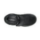 thumbnail image 4 of ZAPATOS ESCOLARES STYLO NIÑO 256101 PIEL NEGRO 18-21, 4 of 4