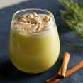 thumbnail image 2 of DaVinci Gourmet 750 mL Classic Eggnog Flavoring Syrup, 2 of 2