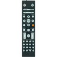 thumbnail image 2 of BR-3075W Control remoto de reemplazo compatible con Optoma Projectors ZH506-W ZU506T-W ZU606TE ZH606E ZU606T-W ZU606T, 2 of 7
