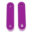 thumbnail image 4 of S SERENABLE Universal Fit Practical Aluminum Spacer Set Made of Aluminum Alloy, 4 of 9