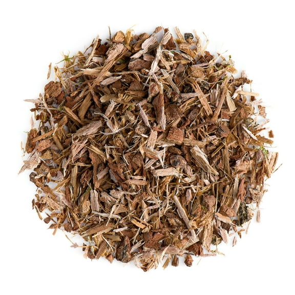 Oak Bark - Herbal Tea 100g