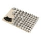 thumbnail image 1 of Topes de Pernos de Aluminio Yotijar para Motocicleta 80 Juegos FLT, 1 of 8