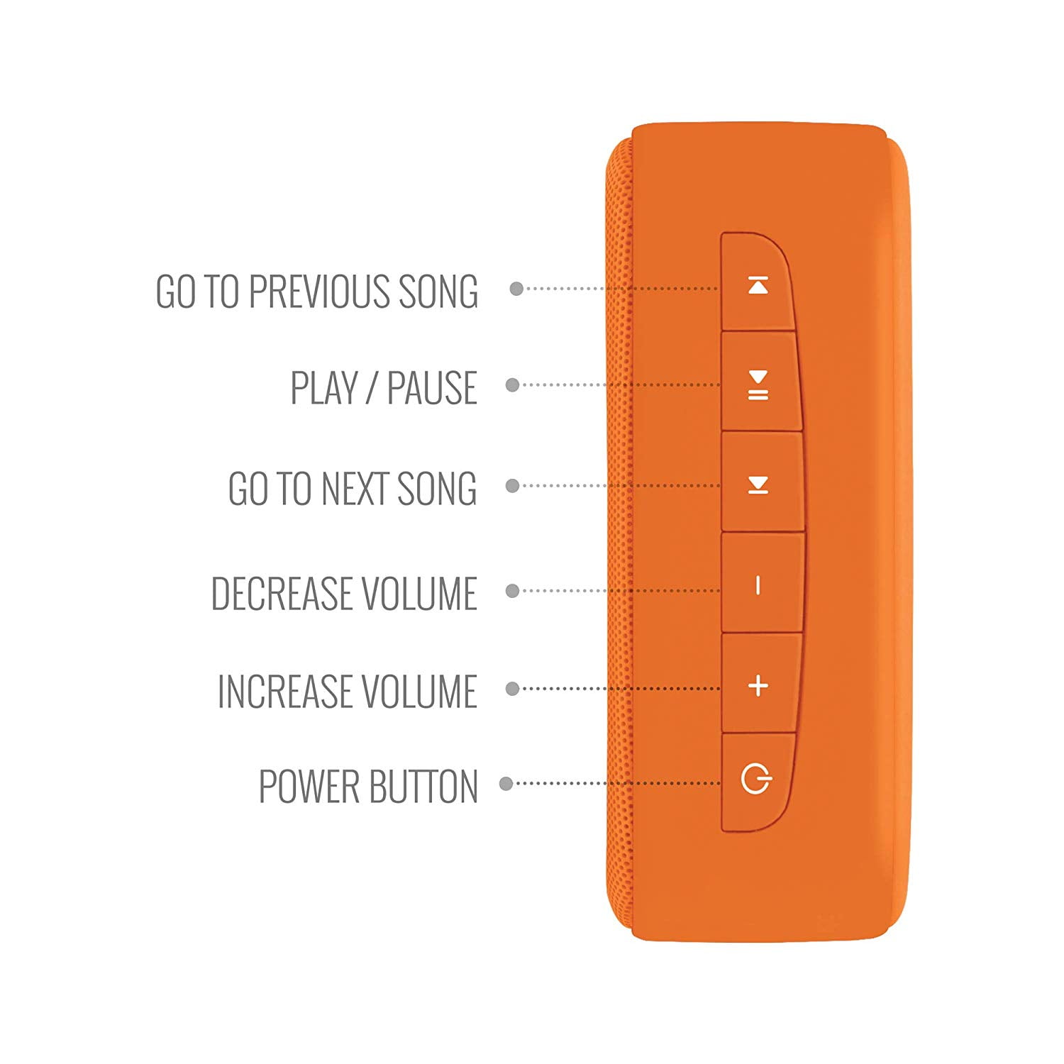 saregama carvaan bhajan