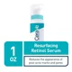 thumbnail image 3 of Cerave Retinol Serum Para Las Marcas De Post-acné CAIXIN Sérum, 3 of 7
