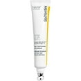 thumbnail image 2 of StriVectin Peptight 360 Sérum Raffermissant pour les Yeux 30 ml, 2 of 15