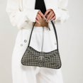 thumbnail image 3 of Bolso Vagabundo 1, 3 of 9