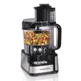 thumbnail image 1 of Procesador de Alimentos HAMILTON BEACH 70725, 1 of 2