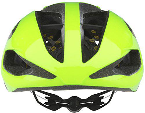 Oakley ARO5 Cycling Helmet - MD - Retina Burn - image 2 of 3