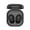 Black, variant on 1.00 dollar items Mini Wireless Earbuds Bluetooth 5.3 in Ear Light-Weight Headphones,60Hrs Playtime Ear Buds with Charging Case,Bluetooth Headsets,Premium Sound with Deep Bass for Sport