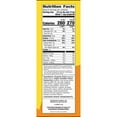 thumbnail image 4 of 2X - Annie's Vegan Cheddar Flavor Mac and Cheese - 24oz/4ct, 4 of 5