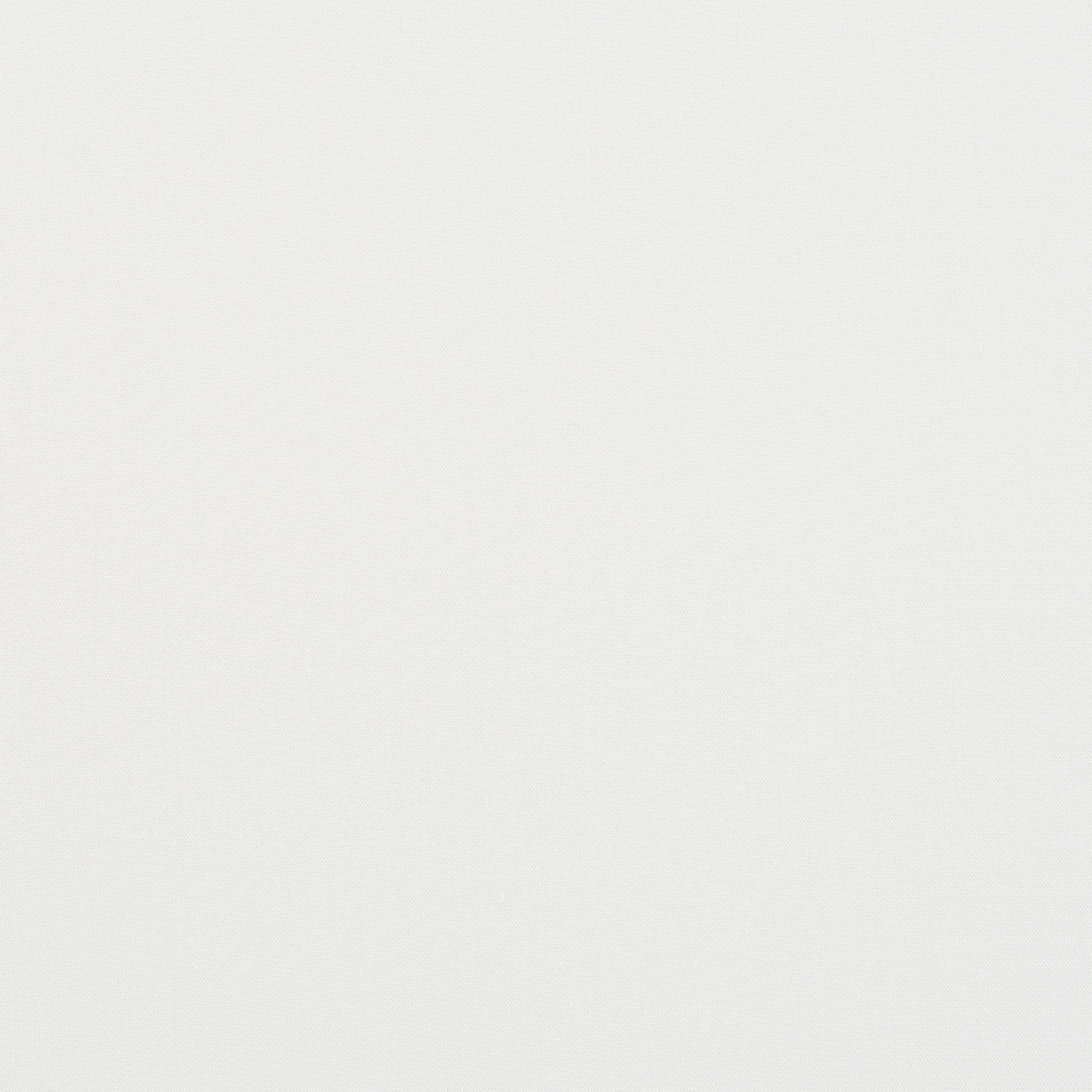 Allswell Soft & Silky Bleached Linen Rayon Derived from Bamboo Sateen Pillowcases, King (2 Count)